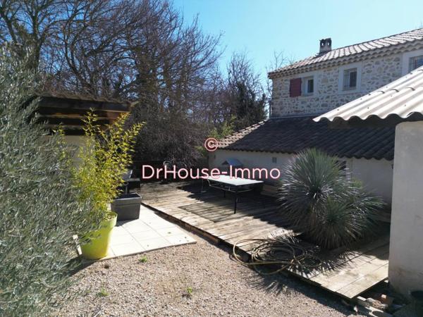 Maison à vendre 6 pièces de 295 m²