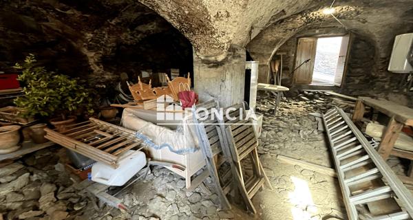 À vendre Maison 4 pièces 107.61 m² - Les Allues 73550