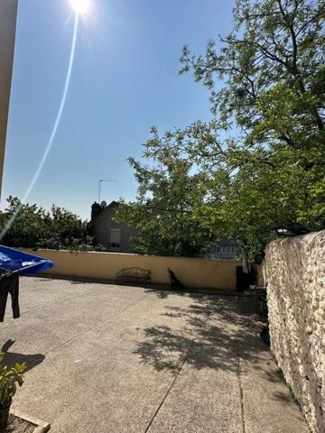 Maison à vendre |  Corbeil-Essonnes |  10 pièces | 241 m²