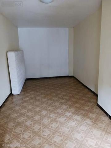 Achat - Appartement | Appartement ancien Bar-sur-Seine 10110 3 pièces 45 m 2