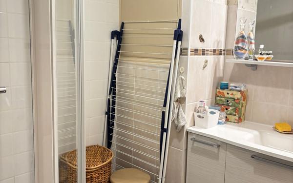 Appartement à vendre    3 pièces • 87,72 m2 Compiègne