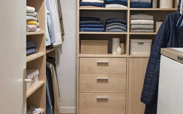 Appartement à vendre    3 pièces • 87,72 m2 Compiègne