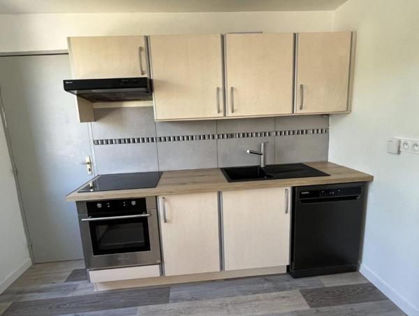 Maison familiale 5pièces avec suite parentale en RDC et box
