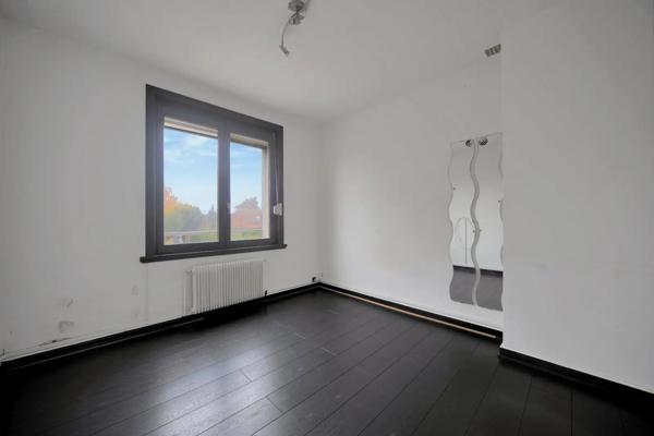 Maison à vendre 6 pièces 100m²