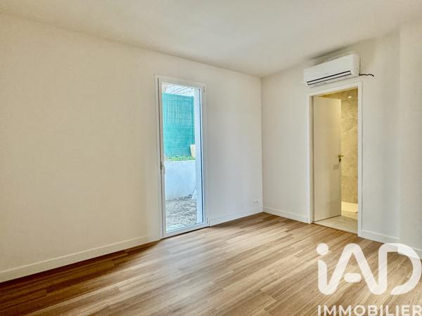 Maison à vendre 6 pièces 146 m² Rueil-Malmaison