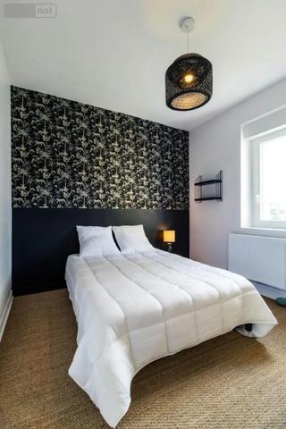 Achat - Immeuble Quimper 29000 120 m 2 120 m 2