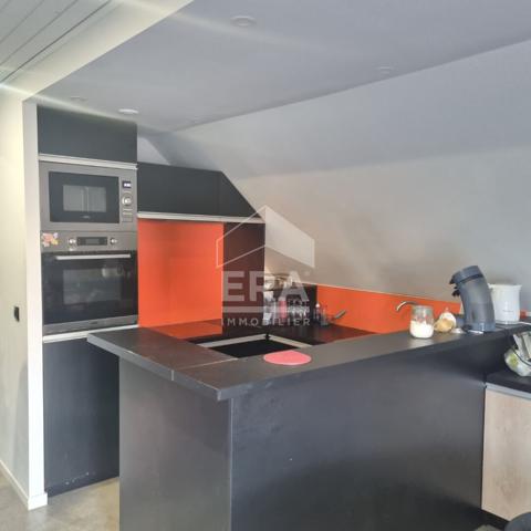 CHAMBRE MEUBLEE ANNECY