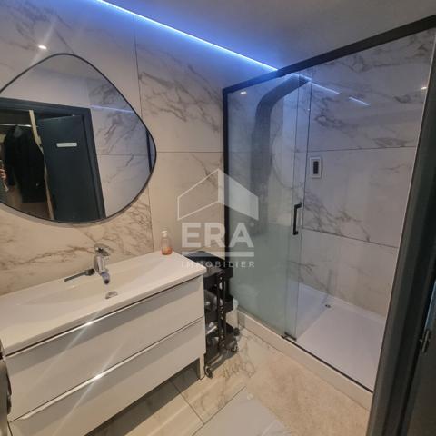 CHAMBRE MEUBLEE ANNECY