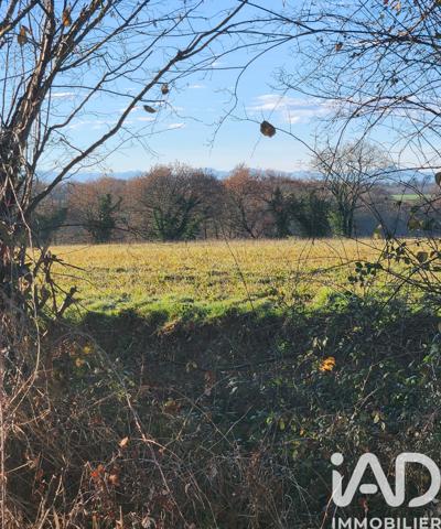 Maison à vendre 5 pièces 256 m² Hagetmau