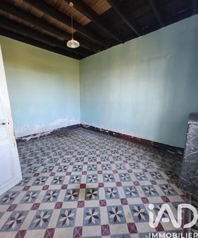 Maison à vendre 5 pièces 256 m² Hagetmau