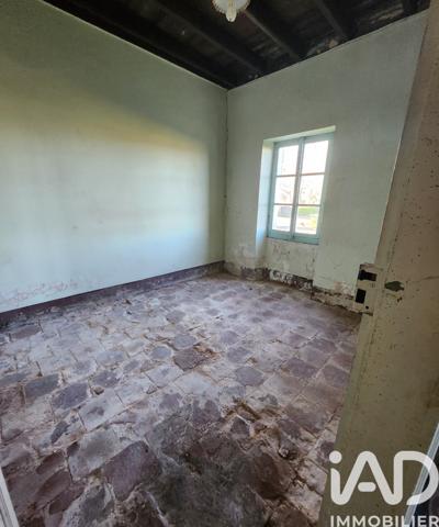 Maison à vendre 5 pièces 256 m² Hagetmau