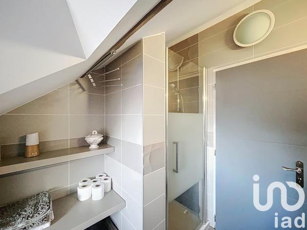 Appartement à vendre 3 pièces 150 m² Lescar