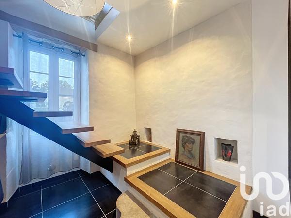 Appartement à vendre 3 pièces 150 m² Lescar