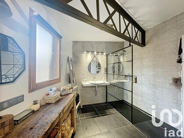 Appartement à vendre 3 pièces 150 m² Lescar