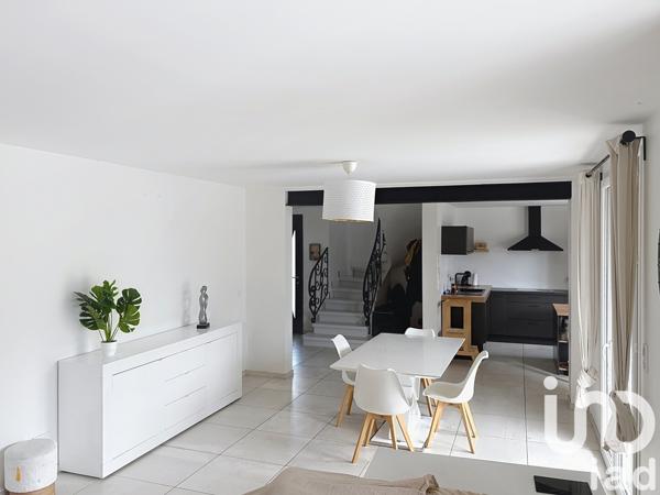 Maison à vendre 7 pièces 167 m² Millau