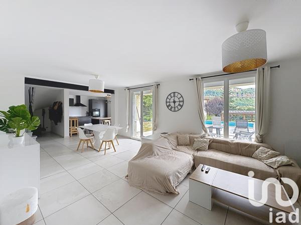 Maison à vendre 7 pièces 167 m² Millau