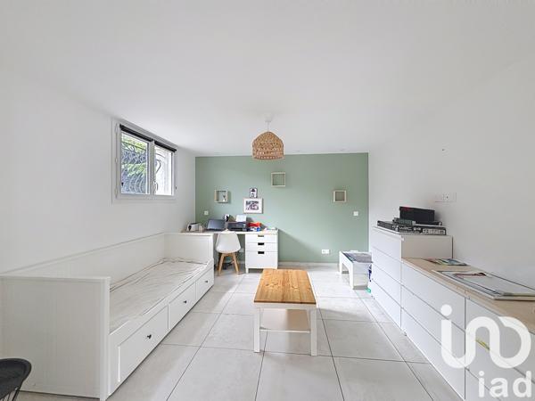 Maison à vendre 7 pièces 167 m² Millau