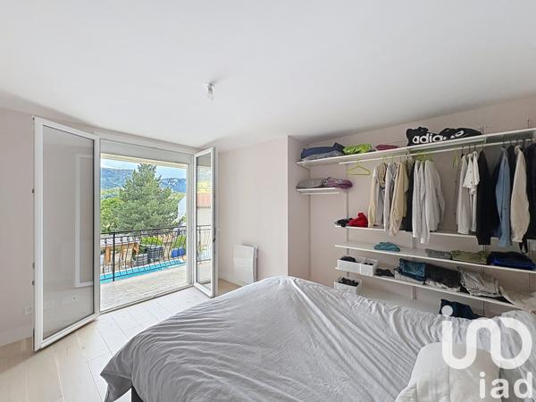 Maison à vendre 7 pièces 167 m² Millau