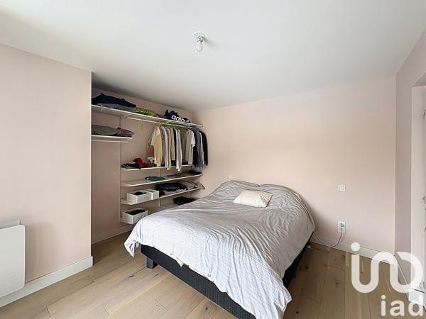 Maison à vendre 7 pièces 167 m² Millau