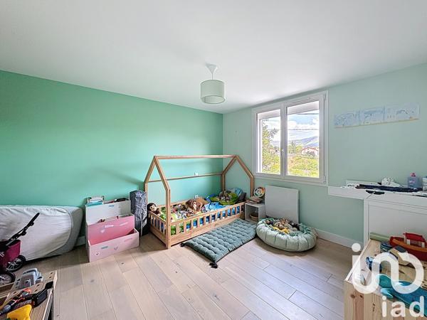 Maison à vendre 7 pièces 167 m² Millau