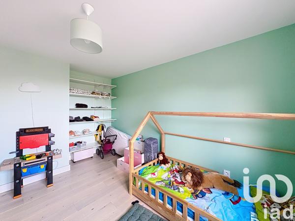 Maison à vendre 7 pièces 167 m² Millau