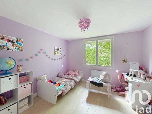 Maison à vendre 7 pièces 167 m² Millau