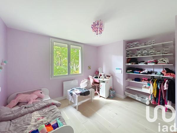 Maison à vendre 7 pièces 167 m² Millau