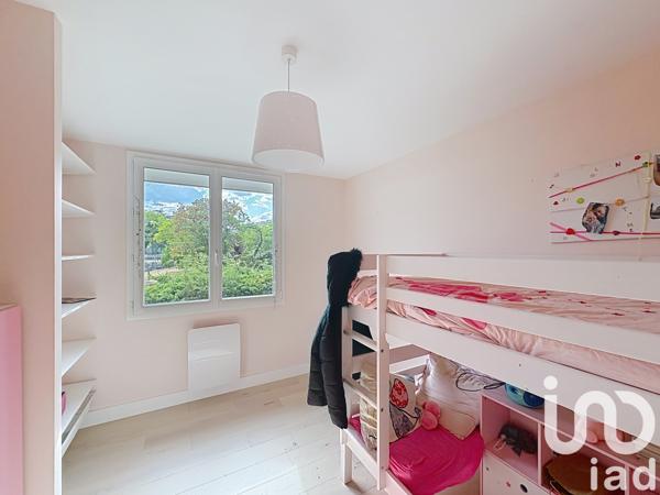 Maison à vendre 7 pièces 167 m² Millau