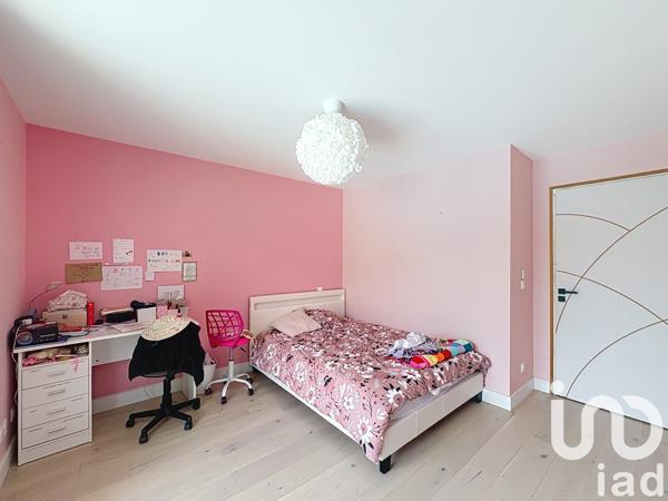 Maison à vendre 7 pièces 167 m² Millau