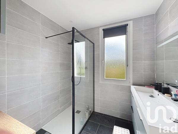 Maison à vendre 7 pièces 167 m² Millau