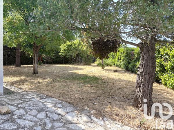 Maison à vendre 7 pièces 167 m² Millau