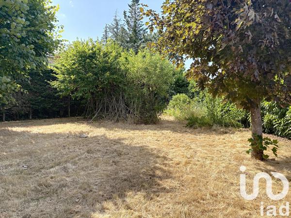 Maison à vendre 7 pièces 167 m² Millau