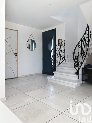 Maison à vendre 7 pièces 167 m² Millau