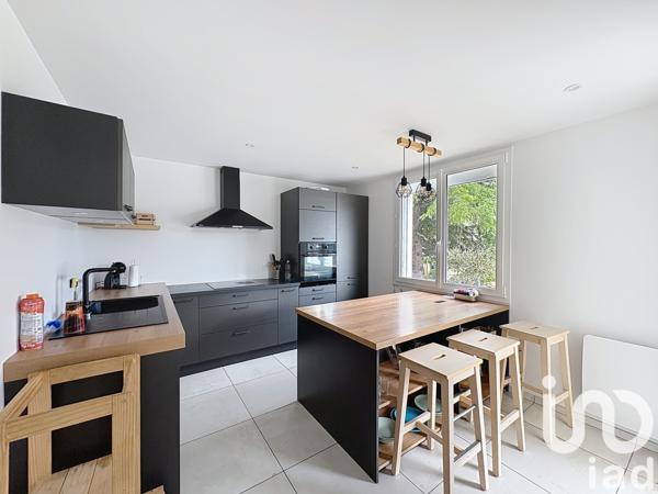 Maison à vendre 7 pièces 167 m² Millau