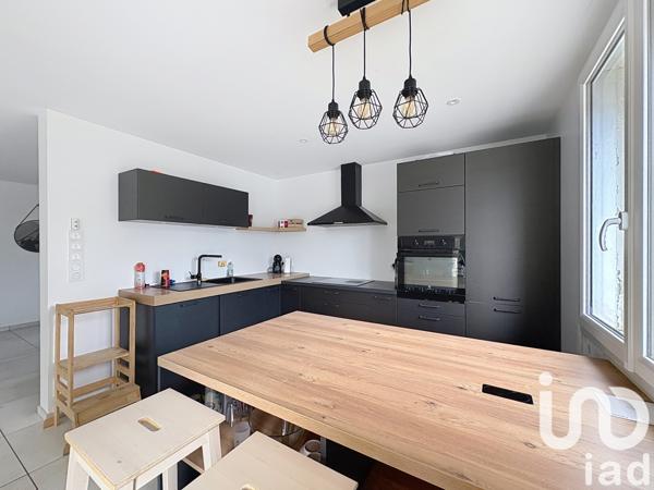 Maison à vendre 7 pièces 167 m² Millau