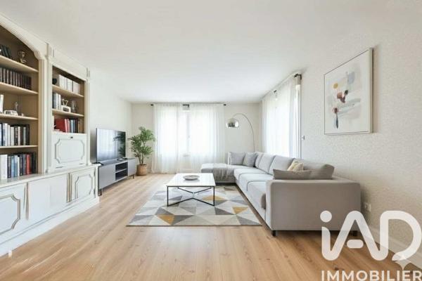 Maison à vendre 8 pièces 225 m² Biarritz