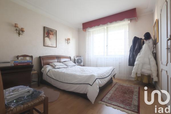 Maison à vendre 8 pièces 225 m² Biarritz