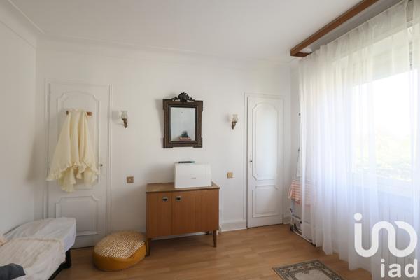 Maison à vendre 8 pièces 225 m² Biarritz