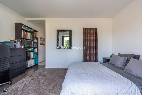 Vente Maison 6 pièces 147 m2 à Sucy-en-Brie