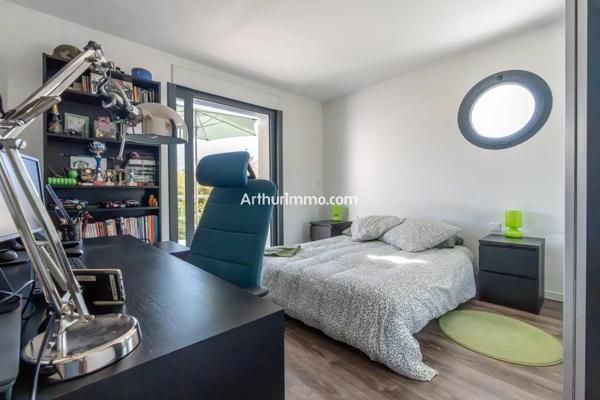 Vente Maison 6 pièces 147 m2 à Sucy-en-Brie