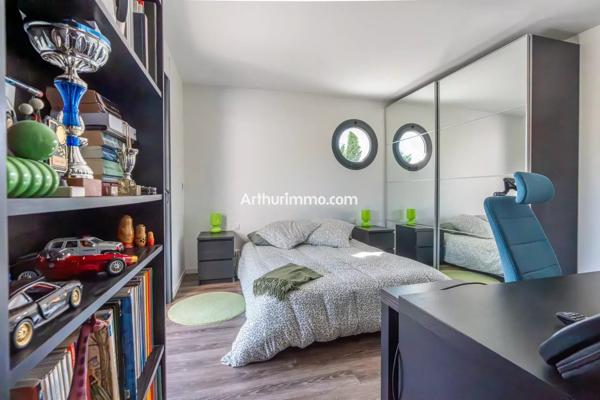 Vente Maison 6 pièces 147 m2 à Sucy-en-Brie