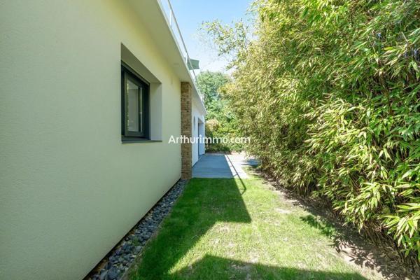 Vente Maison 6 pièces 147 m2 à Sucy-en-Brie