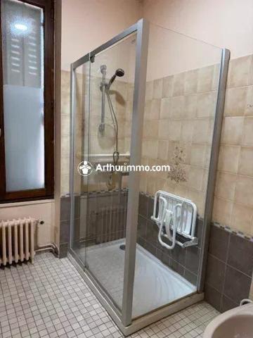 Vente Maison 133 m2 à La Ferté-Macé