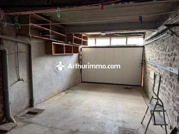 Vente Maison 133 m2 à La Ferté-Macé