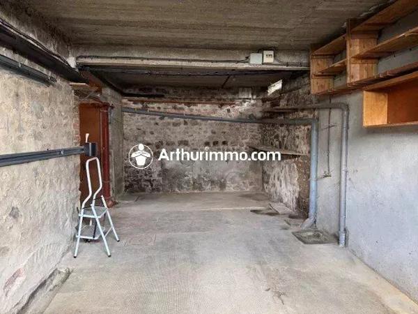 Vente Maison 133 m2 à La Ferté-Macé