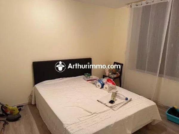 Vente Maison 133 m2 à La Ferté-Macé