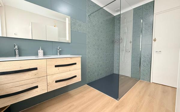 Maison à vendre    7 pièces • 205 m2 Aire-sur-l'Adour