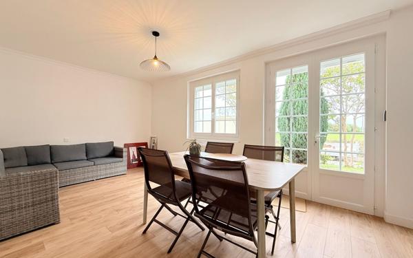 Maison à vendre    7 pièces • 205 m2 Aire-sur-l'Adour