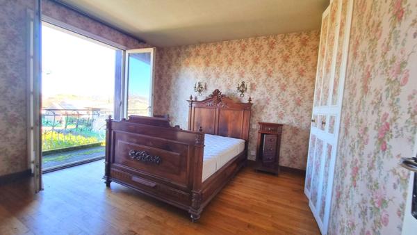 Maison Villa en vente à Eaunes