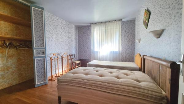 Maison Villa en vente à Eaunes